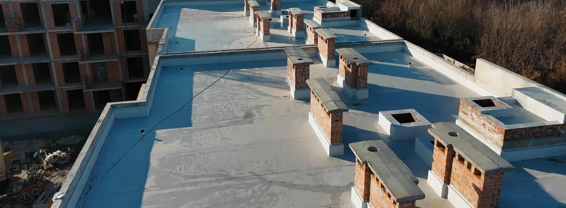 Professional Roofing Contractors in Rock Island IL
