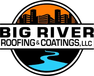 Big River Roofing & Coatings