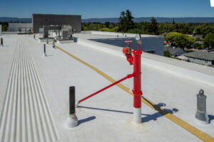 roofing contractor in quincy il