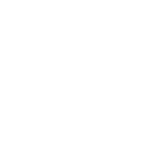 Freeze–Thaw Cycles