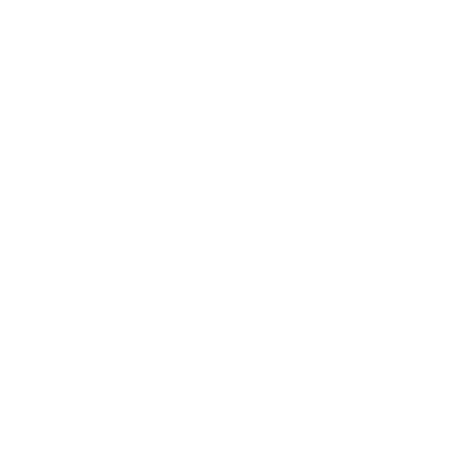 Heavy Rain & Ponding Water