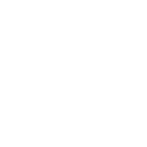 Heavy Rainfall