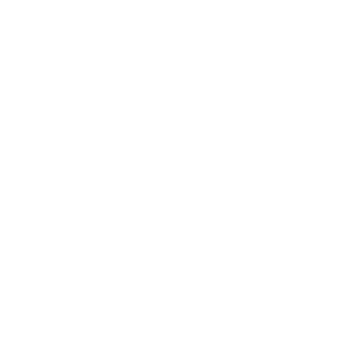 River-Driven Humidity