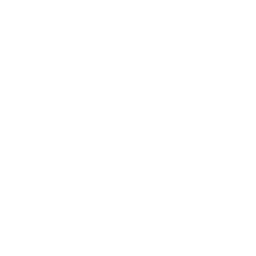 River-Enhanced Humidity