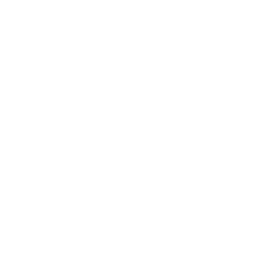 Severe Storm Exposure
