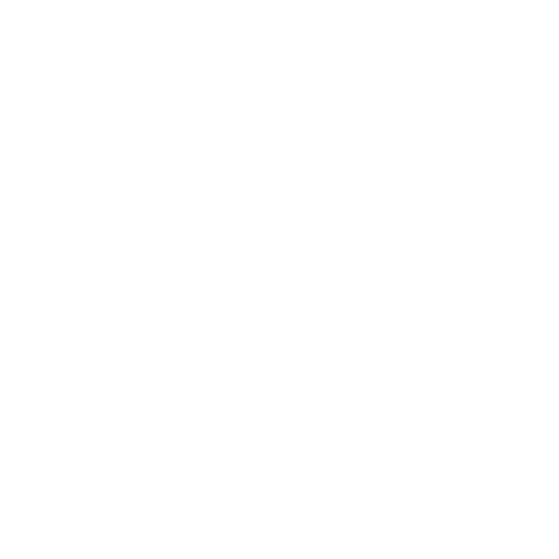 Snow Accumulation