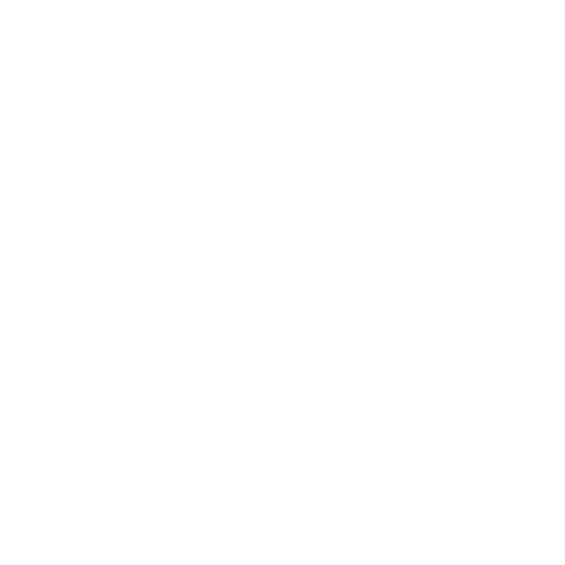 Snow Loads & Ice Blockages