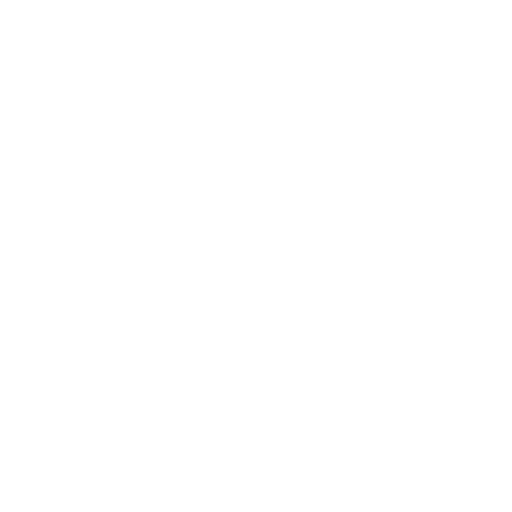 Snow & Structural Load