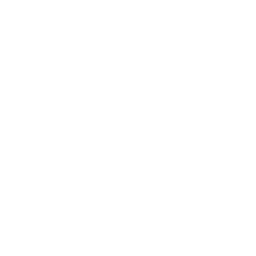 Summer Heat & Humidity