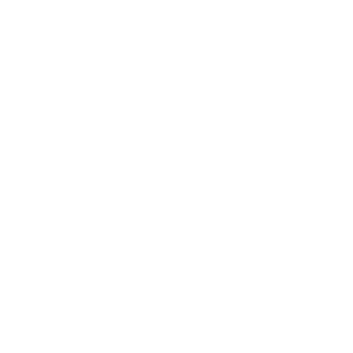 Wind Uplift Exposure