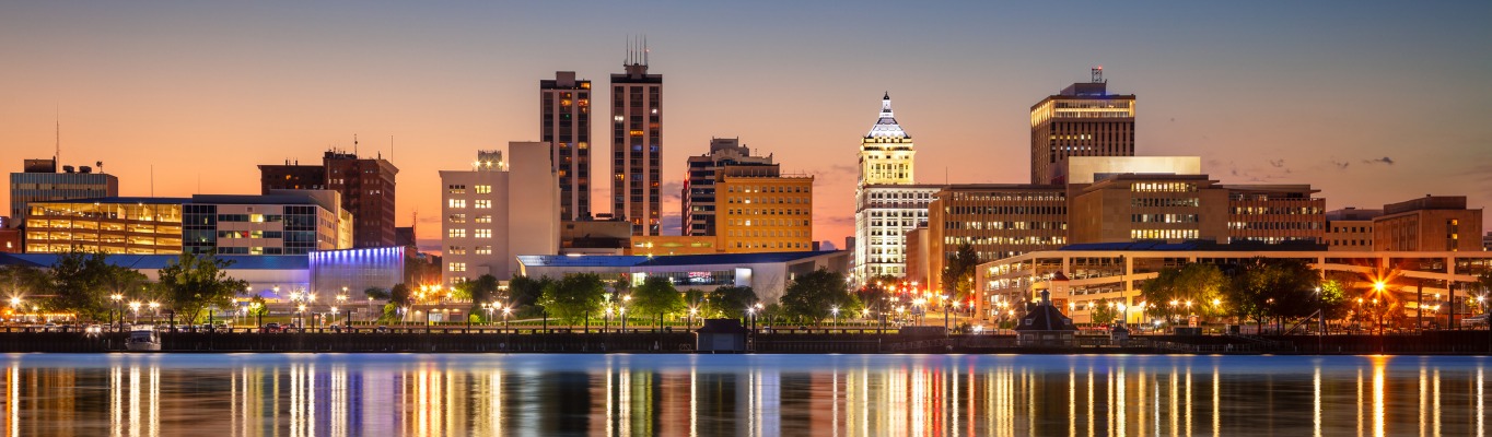 Commercial Roofing in Peoria, IL