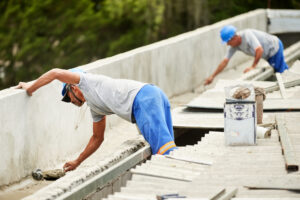 Big River Roofing and CoatingsRoofing Contractors in Bettendorf IA