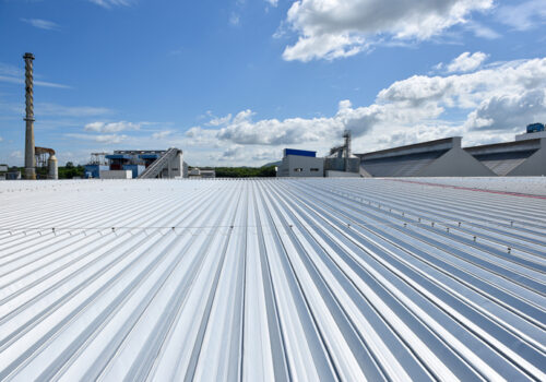 Roofing Contractors Galesburg IL