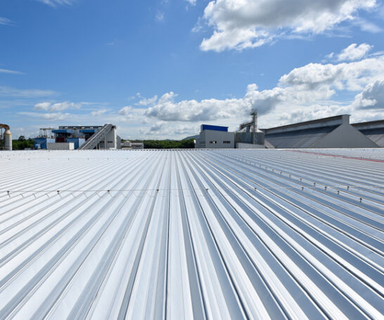 Roofing Contractors Galesburg IL