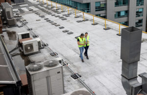 Roofing Contractors Galesburg IL