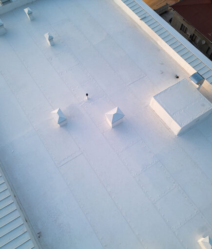 Professional Roofing Contractors in Rock Island IL