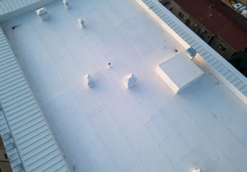 Roofing contractors in Macomb IL Roofing Contractors in Rock Island IL