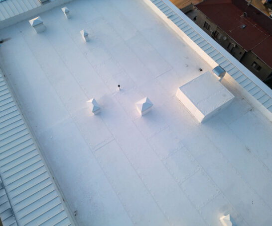 Roofing contractors in Macomb IL Roofing Contractors in Rock Island IL and Clinton IA | Roofing Contractors Moline IL