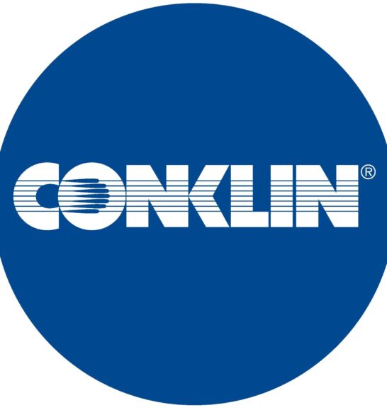 Big River Roofing is a Conklin Roofing Installer