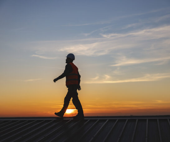Commercial Roof Repair Macomb IL 2 Commercial Roof Repair Macomb IL image 3
