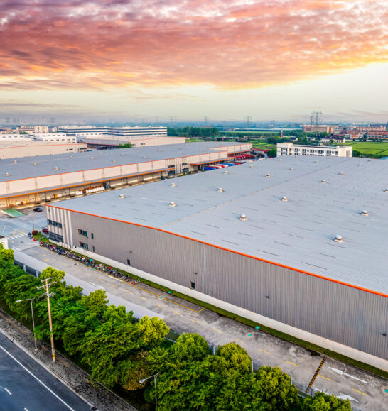 Big River Roofing is a top choice for businesses looking for roofing contractors Burlington IA.
